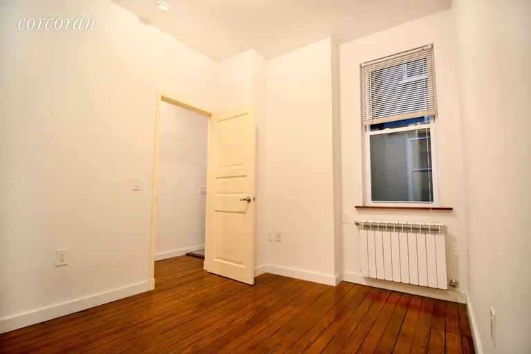 New York City Real Estate | View 1919 Bleecker Street, 1L | room 6 | View 7