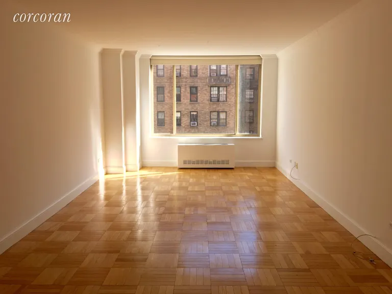 New York City Real Estate | View 308 East 72Nd Street, 12C | room 2 | View 3