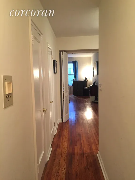 New York City Real Estate | View 330 East 58th Street, 2G | room 3 | View 4