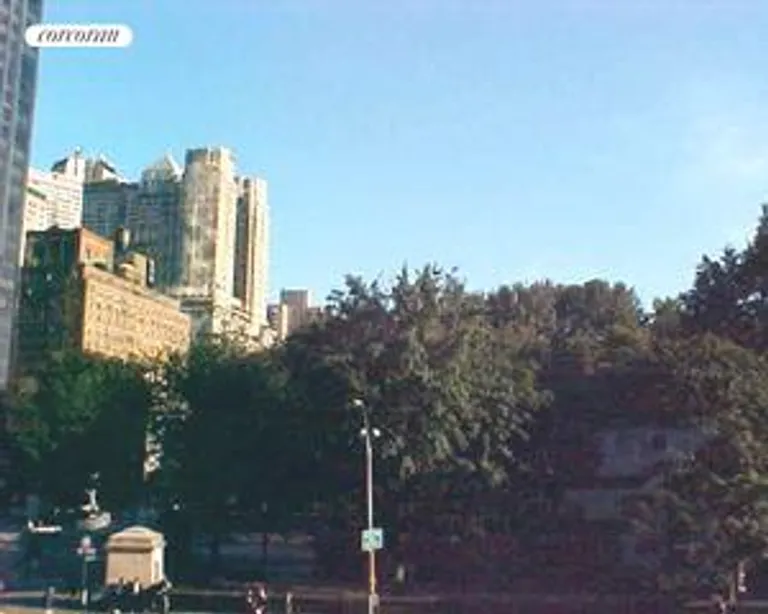 New York City Real Estate | View 240 Central Park South, 3M | room 4 | View 5