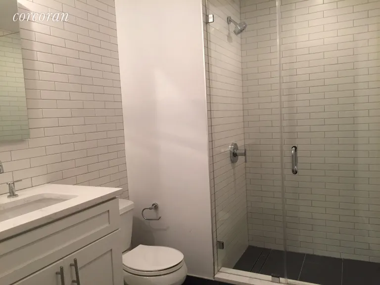 New York City Real Estate | View 454A Jefferson Avenue, 1 | room 6 | View 7