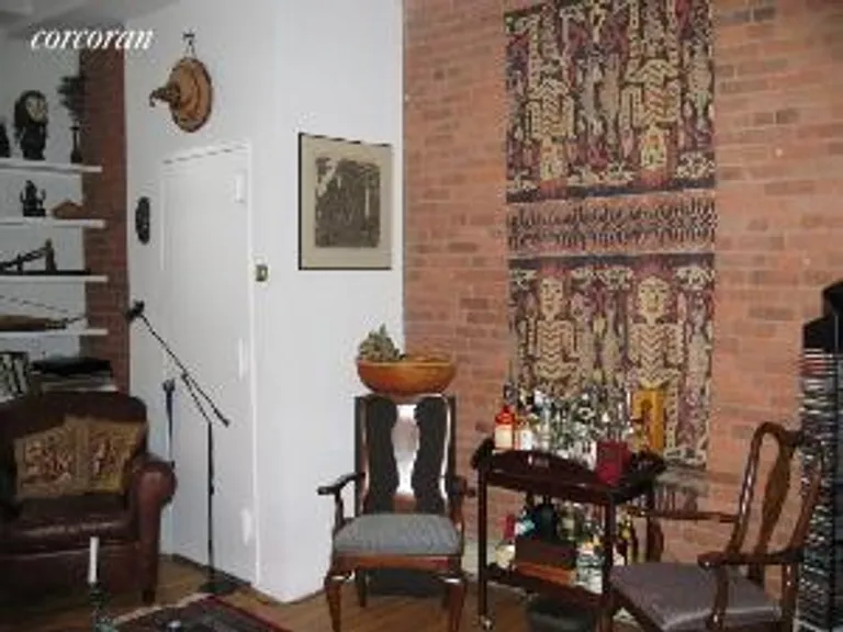 New York City Real Estate | View 165 Duane Street, PHE | room 2 | View 3