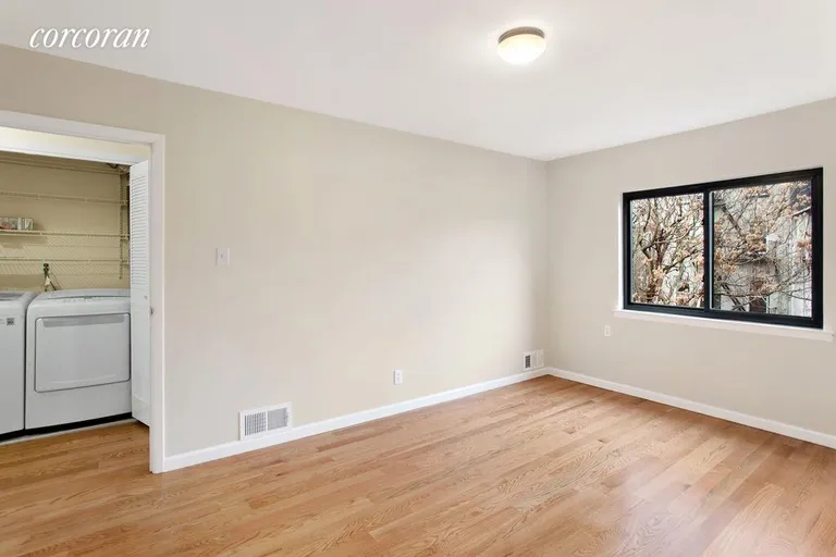 New York City Real Estate | View 392 Butler Street, 3 | 3 | View 3
