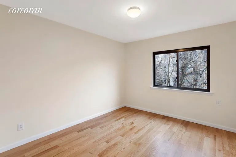 New York City Real Estate | View 392 Butler Street, 3 | 4 | View 4