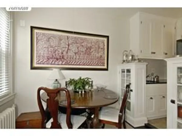 New York City Real Estate | View 315 East 68th Street, 5O | room 3 | View 4