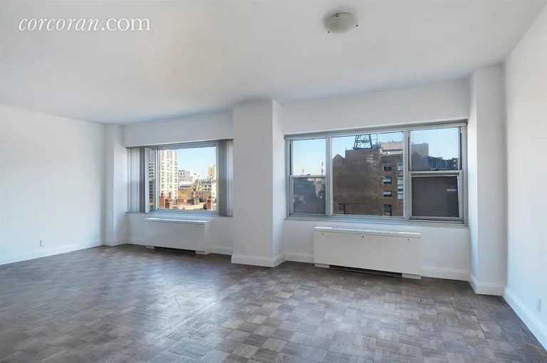 New York City Real Estate | View 340 East 64th Street, 11H | room 1 | View 2