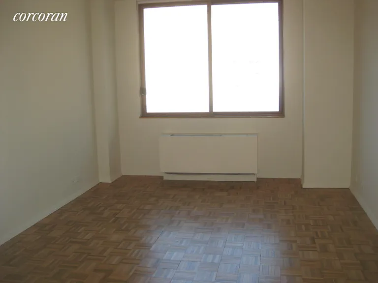 New York City Real Estate | View 393 West 49th Street, 4S | room 5 | View 6