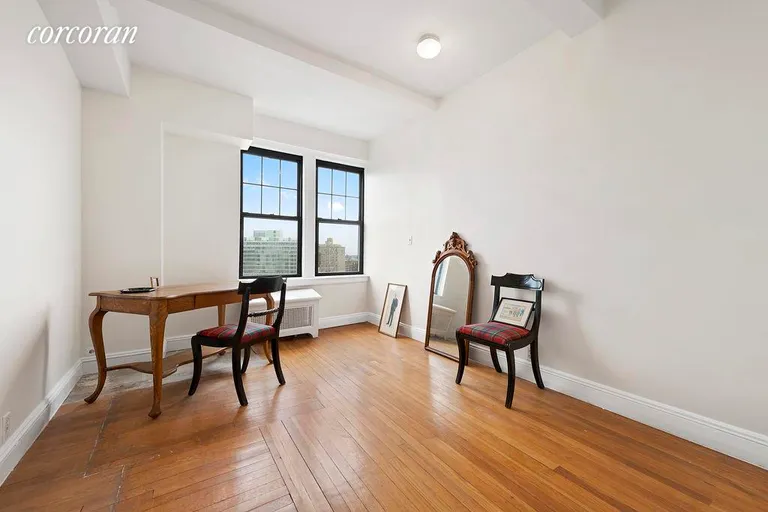 New York City Real Estate | View 47 Plaza Street West, 14C | room 6 | View 7
