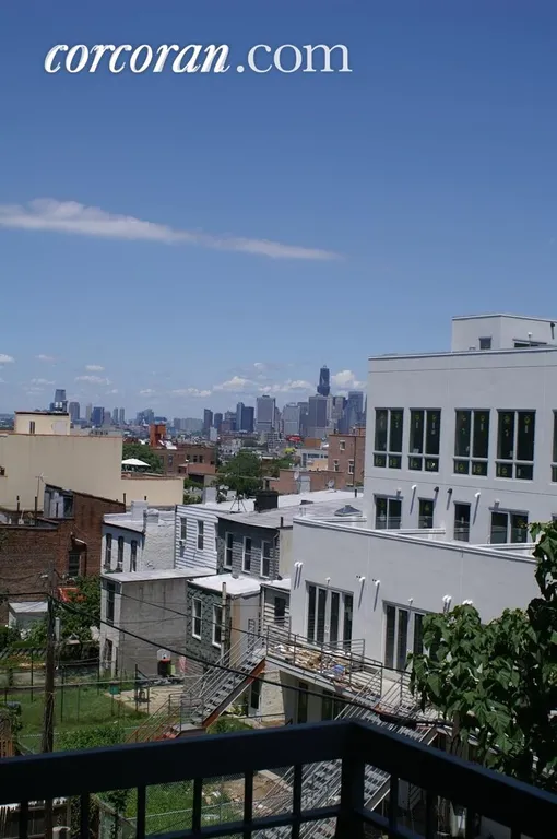 New York City Real Estate | View 321 23rd Street, 3D | room 1 | View 2