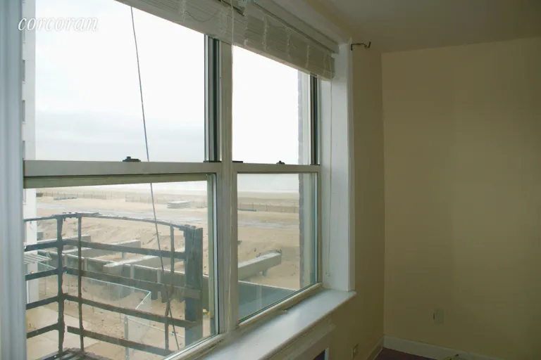 New York City Real Estate | View 131 Beach 119th Street, 3C | room 5 | View 6