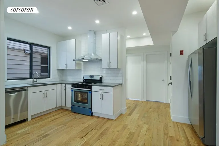 New York City Real Estate | View 1269 East 94th Street | room 1 | View 2