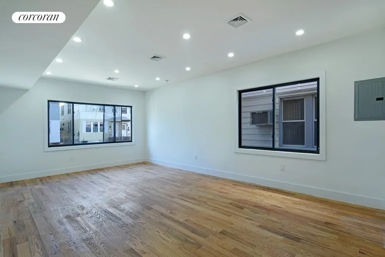 New York City Real Estate | View 1269 East 94th Street | room 2 | View 3