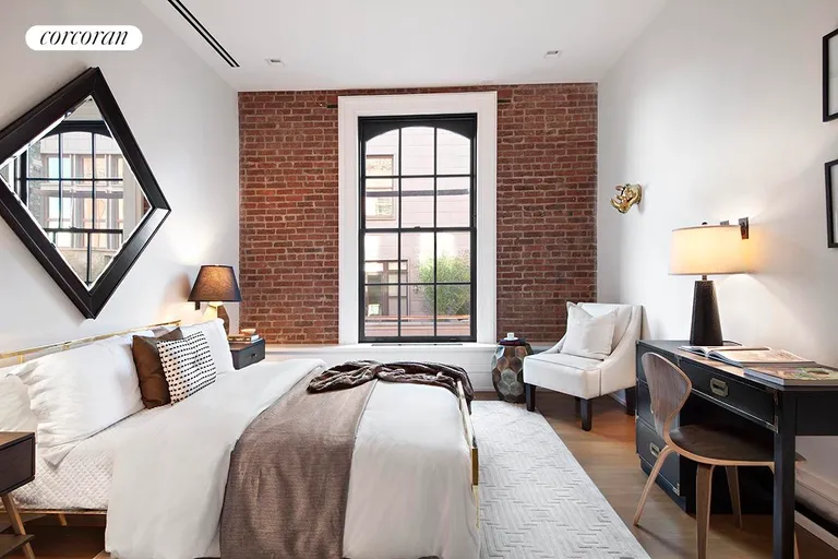 New York City Real Estate | View 285 Lafayette Street, PH6 | room 13 | View 14