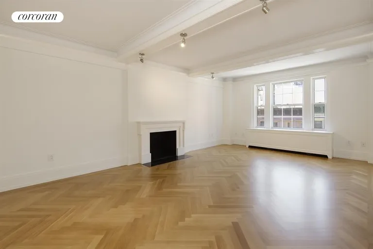 New York City Real Estate | View 40 East 66th Street, 6B | room 8 | View 9