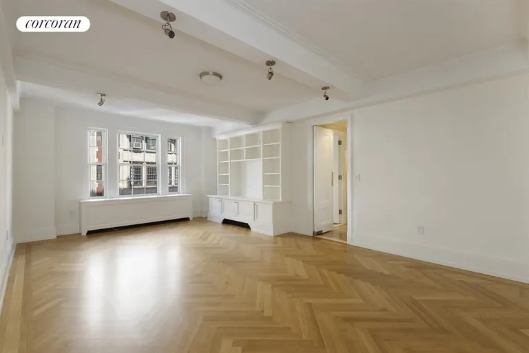 New York City Real Estate | View 40 East 66th Street, 6B | room 9 | View 10