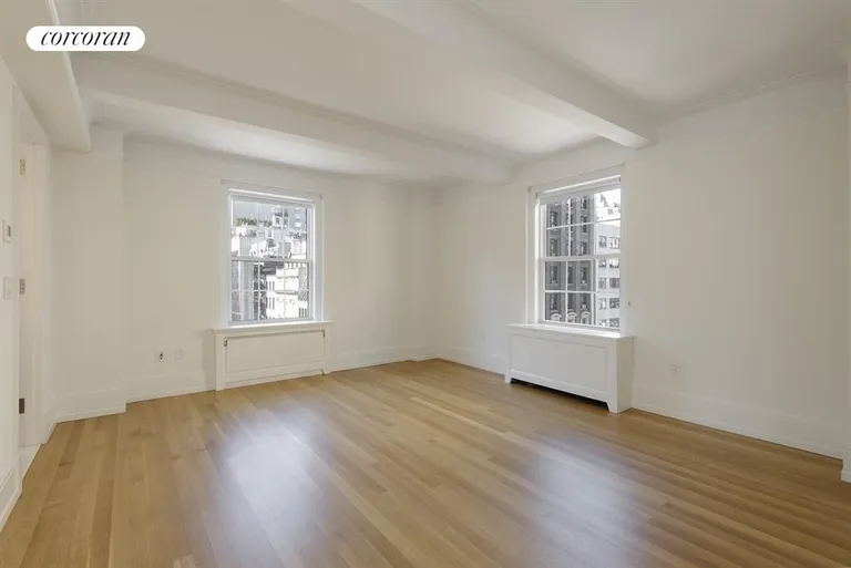 New York City Real Estate | View 40 East 66th Street, 6B | room 11 | View 12