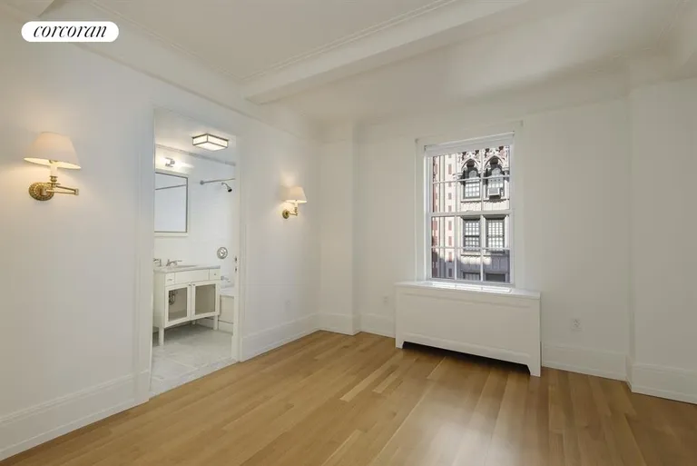 New York City Real Estate | View 40 East 66th Street, 6B | room 14 | View 15