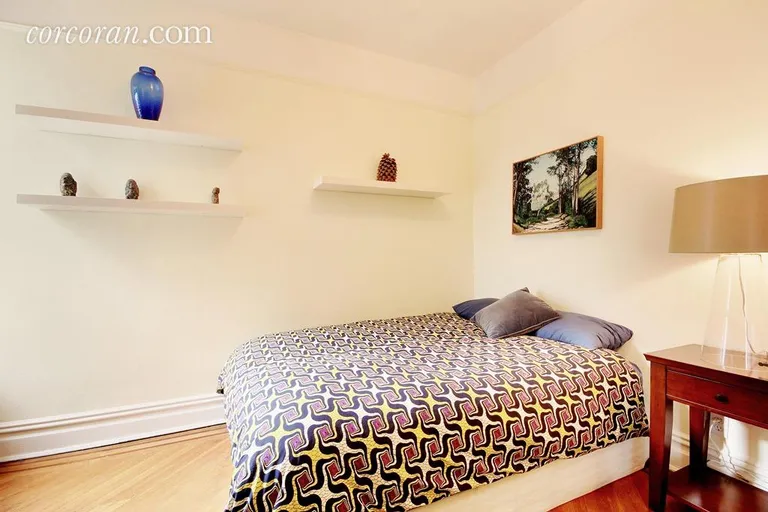 New York City Real Estate | View 523 8th Street, 4L | room 5 | View 6