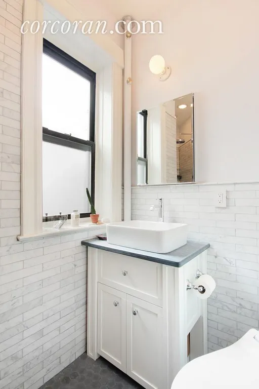 New York City Real Estate | View 523 8th Street, 4L | room 6 | View 7