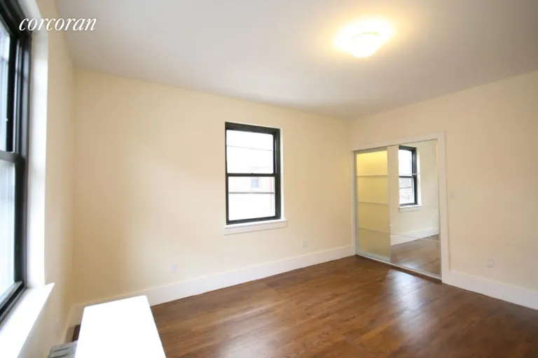 New York City Real Estate | View 189-16 37th Avenue, 16P | room 2 | View 3