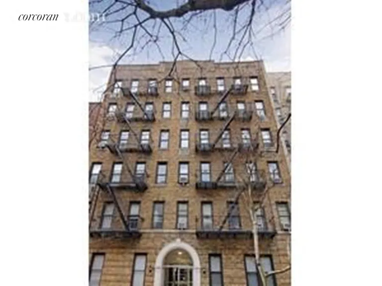 New York City Real Estate | View 221 East 76th Street, 4B | room 4 | View 5