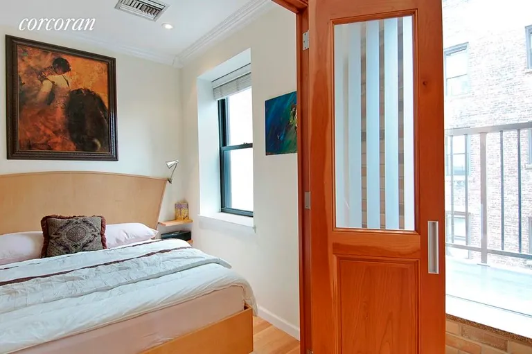 New York City Real Estate | View 253 West 73rd Street, 7J | room 3 | View 4