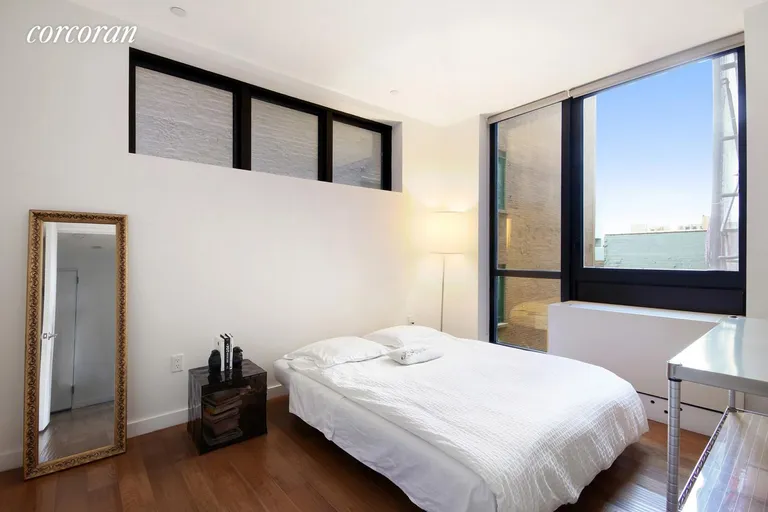 New York City Real Estate | View 70 Berry Street, 3G | room 2 | View 3
