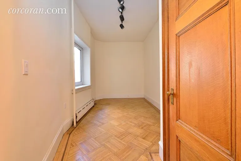New York City Real Estate | View 303 West 107th Street, 3 | room 2 | View 3
