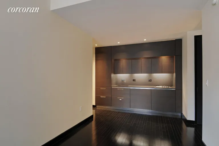 New York City Real Estate | View 20 Pine Street, 2104 | room 1 | View 2