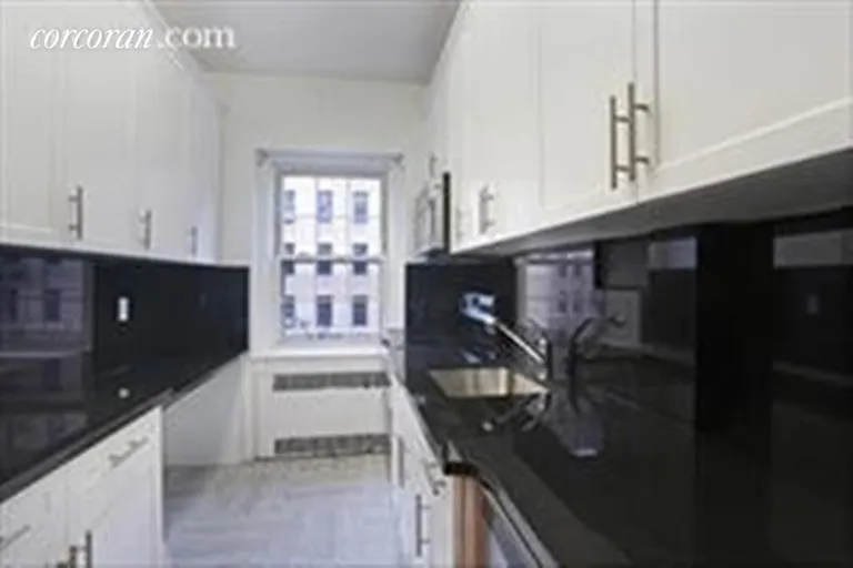 New York City Real Estate | View 225 Sterling Place, 2HH | room 2 | View 3