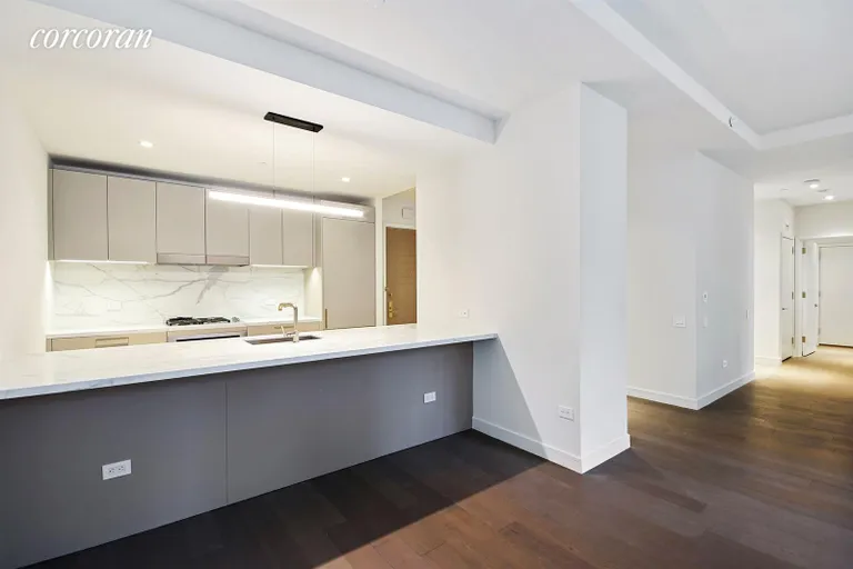 New York City Real Estate | View 305 East 51st Street, 5B | room 1 | View 2