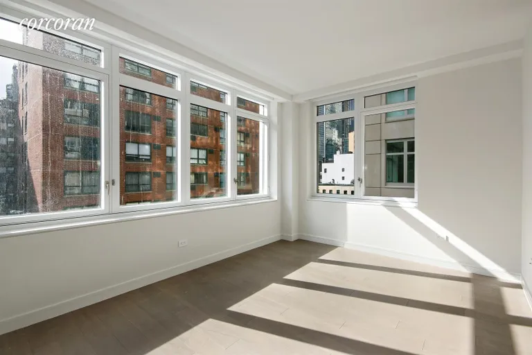 New York City Real Estate | View 305 East 51st Street, 5B | room 5 | View 6