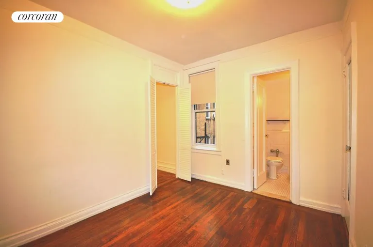 New York City Real Estate | View 59 Pineapple Street, 2G | room 5 | View 6