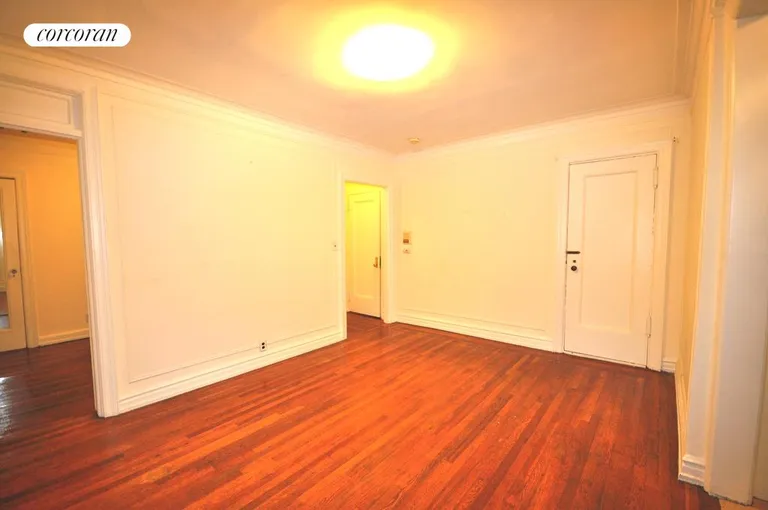 New York City Real Estate | View 59 Pineapple Street, 2G | room 1 | View 2
