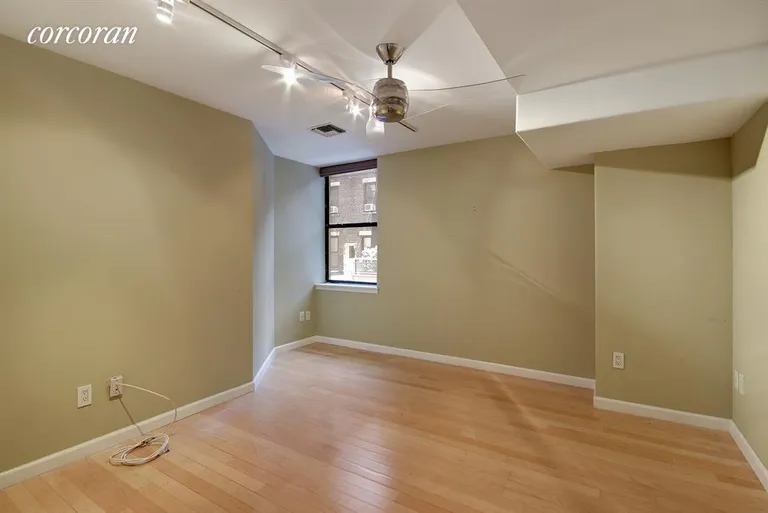 New York City Real Estate | View 253 West 73rd Street, E3 | Bedroom | View 3