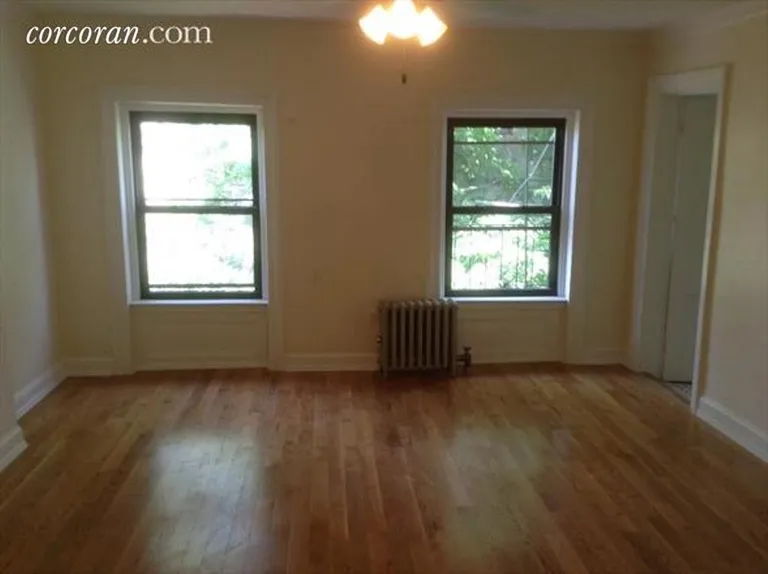 New York City Real Estate | View 385 3rd Street, 3 | room 2 | View 3