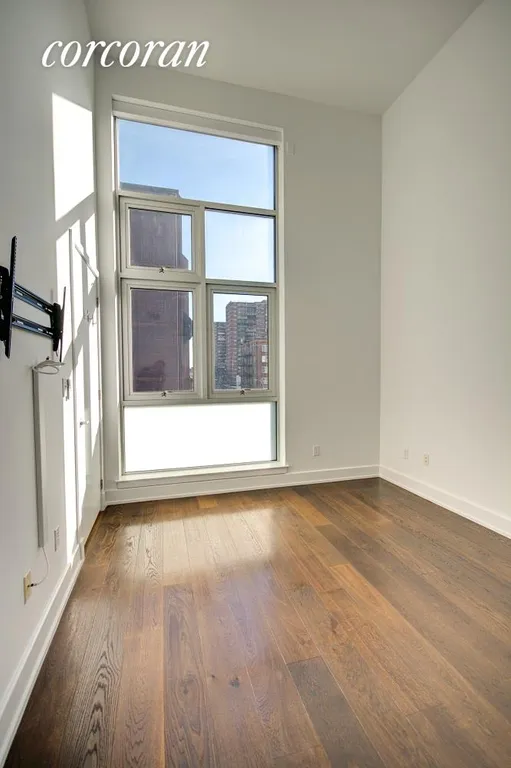 New York City Real Estate | View 390 Lorimer Street, 3D | room 2 | View 3