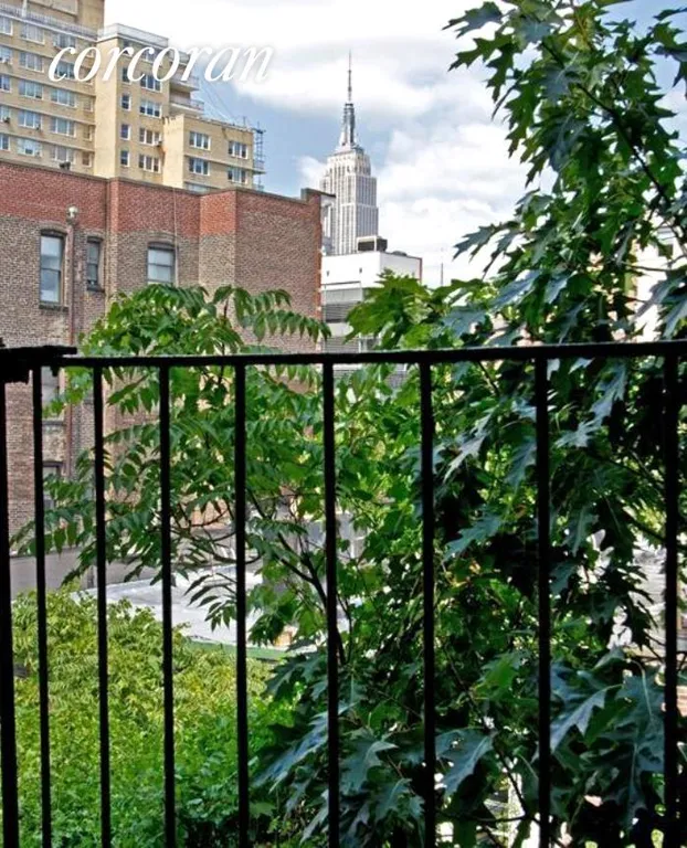 New York City Real Estate | View 317 East 18th Street, 5E | room 4 | View 5