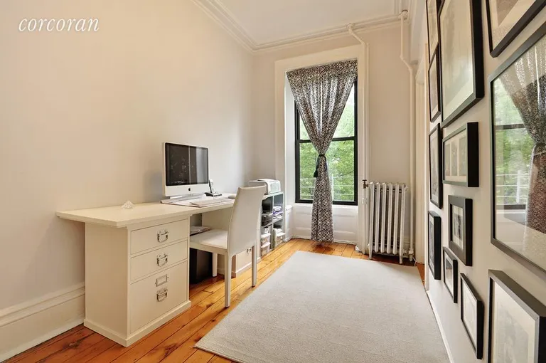 New York City Real Estate | View 397 3rd Street | room 7 | View 8
