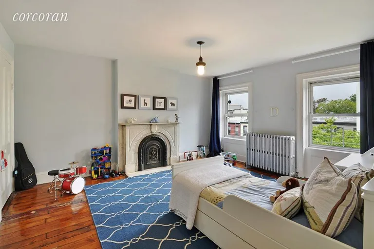 New York City Real Estate | View 397 3rd Street | room 9 | View 10