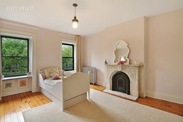 New York City Real Estate | View 397 3rd Street | room 10 | View 11
