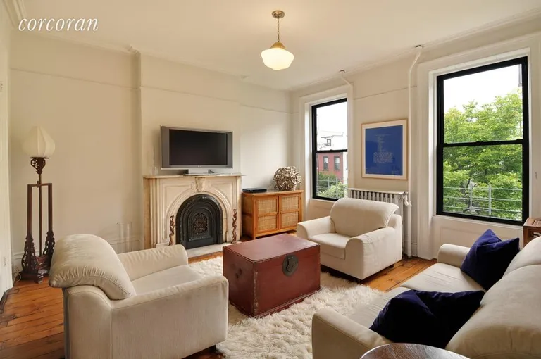 New York City Real Estate | View 397 3rd Street | room 12 | View 13