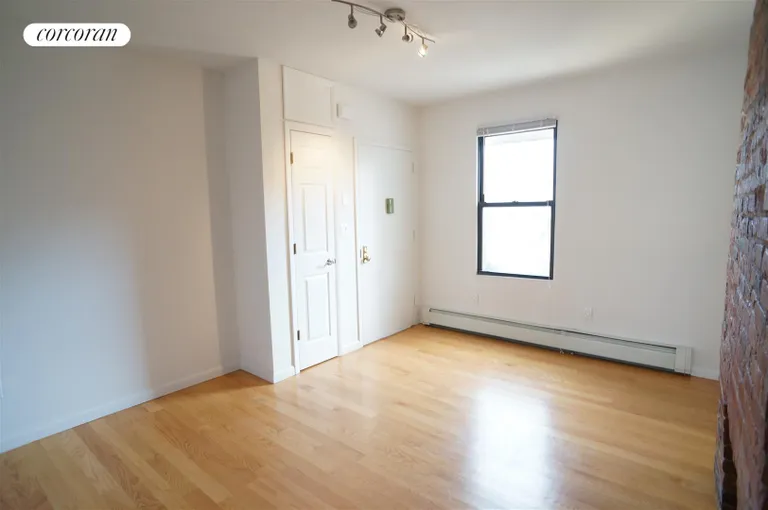 New York City Real Estate | View 192 Java Street, 2 | room 3 | View 4