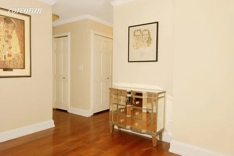 New York City Real Estate | View 301 East 64th Street, 6D | room 1 | View 2