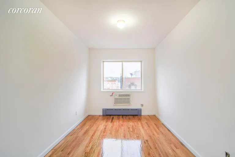 New York City Real Estate | View 160 Schaefer Street, 3 | room 4 | View 5