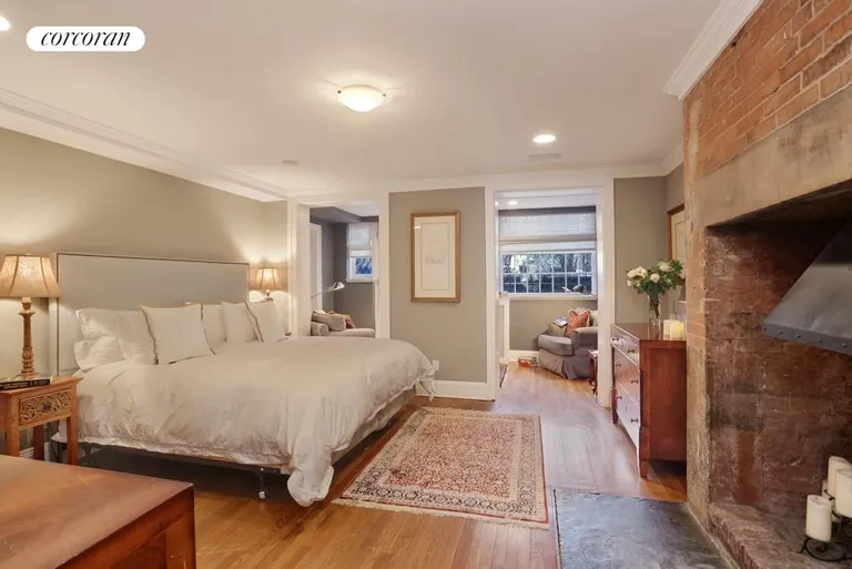 New York City Real Estate | View 11 Cranberry Street | room 19 | View 20