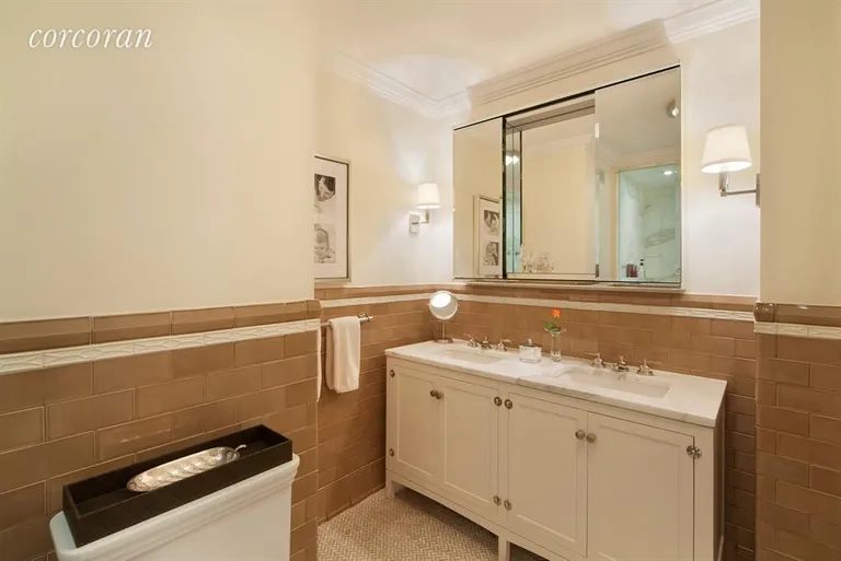 New York City Real Estate | View 27 West 72nd Street, 1102 | room 6 | View 7