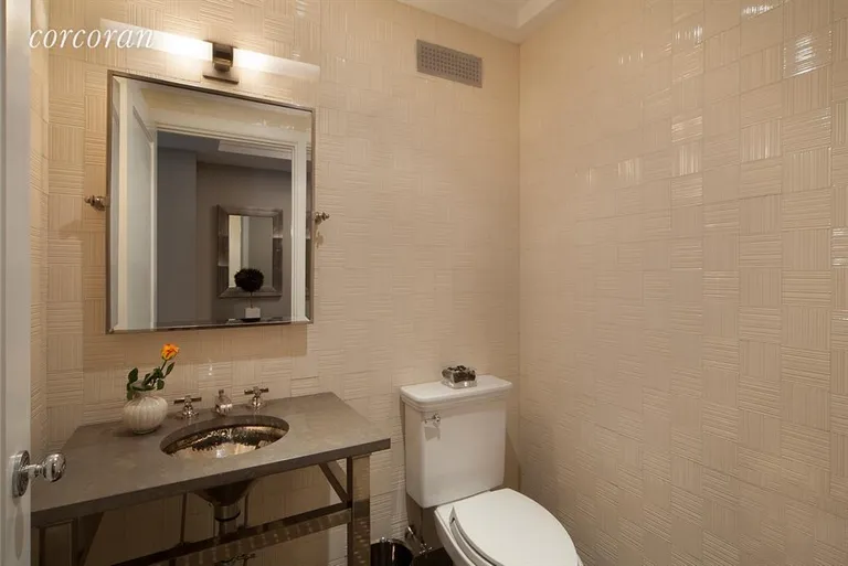 New York City Real Estate | View 27 West 72nd Street, 1102 | room 7 | View 8