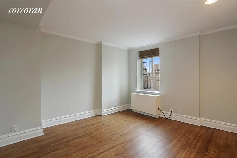 New York City Real Estate | View 30 East 76th Street, PHB | 2nd Bedroom | View 5