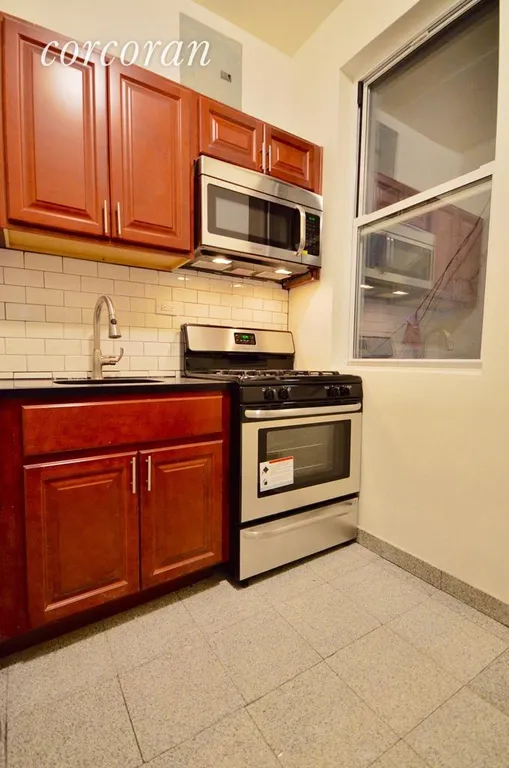 New York City Real Estate | View 18 North Moore Street, 3R | All New Kitchen! | View 2